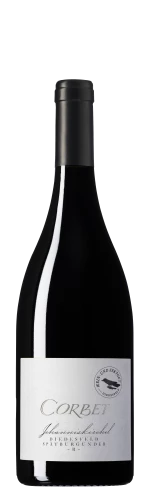 © Wein- & Sektgut Corbet
