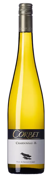 2022 Chardonnay –R– / Wein- & Sektgut Corbet / Neustadt/W.-Diedesfeld | © Wein- & Sektgut Corbet