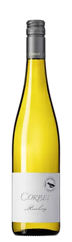 2025 Riesling 