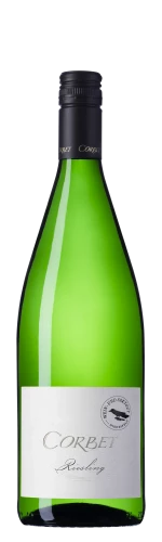 2025 Riesling / Wein- & Sektgut Corbet / Neustadt/W.-Diedesfeld | &copy; Wein- & Sektgut Corbet