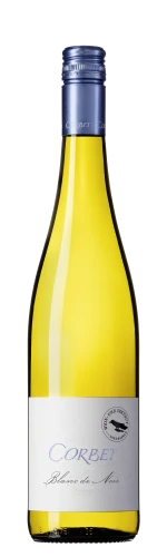 2025 Blanc de Noir / Wein- & Sektgut Corbet / Neustadt/W.-Diedesfeld | &copy; Wein- & Sektgut Corbet