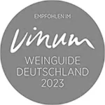 2023 Weinguide | © Wein- & Sektgut Corbet