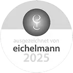 2023 Eichelmann | © Wein- & Sektgut Corbet