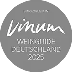 2023 Weinguide | © Wein- & Sektgut Corbet